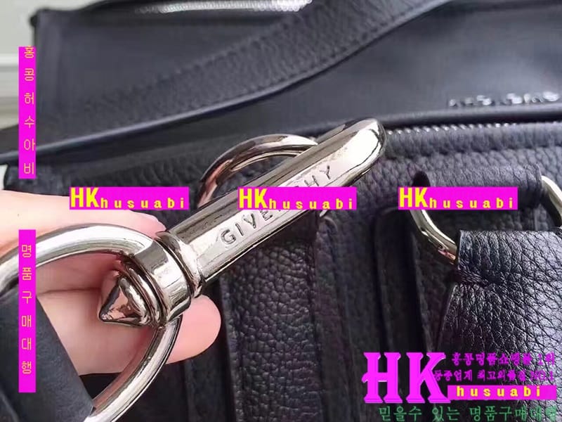 NEW ����� �Ż� ���� ����� GV170523-5