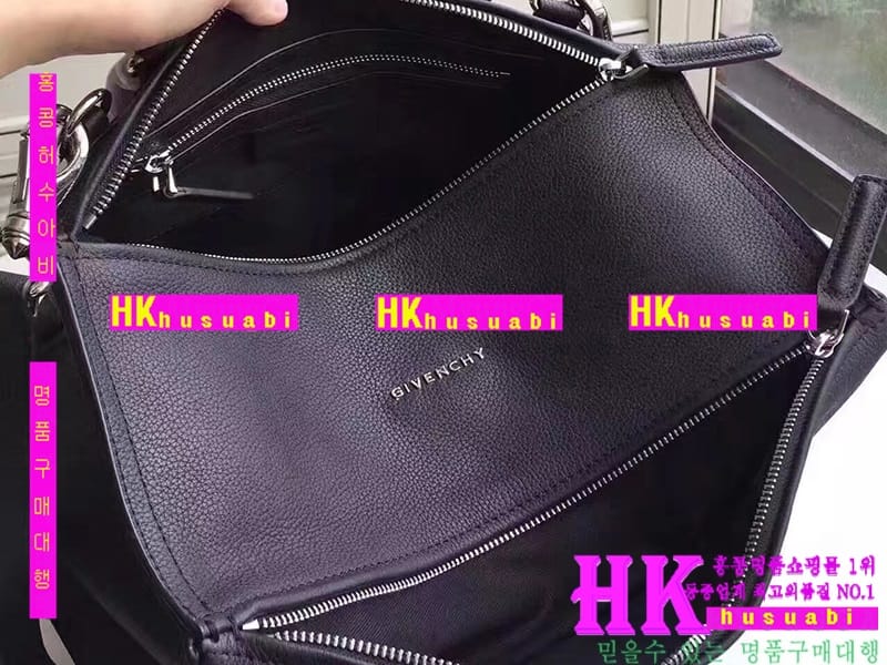 NEW ����� �Ż� ���� ����� GV170523-5