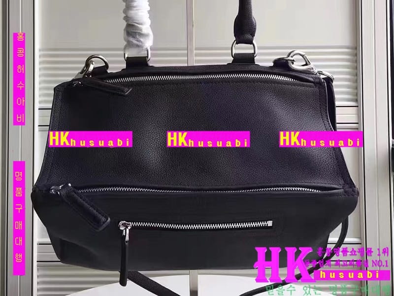 NEW ����� �Ż� ���� ����� GV170523-5