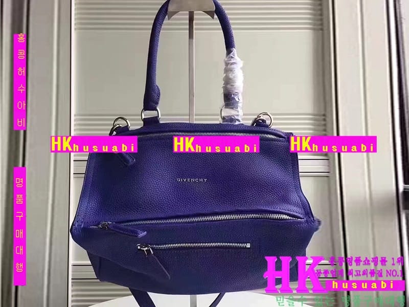NEW ����� �Ż� ���� ����� GV170523-3