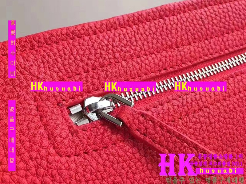 NEW ����� �Ż� ���� ����� GV170523-1
