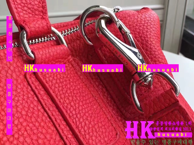 NEW ����� �Ż� ���� ����� GV170523-1
