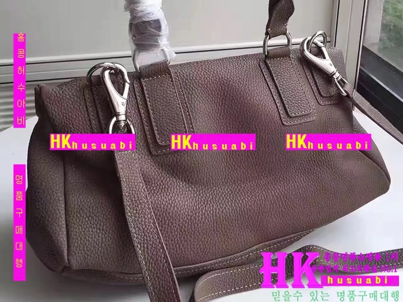 NEW ����� �Ż� ���� ����� GV170523-4