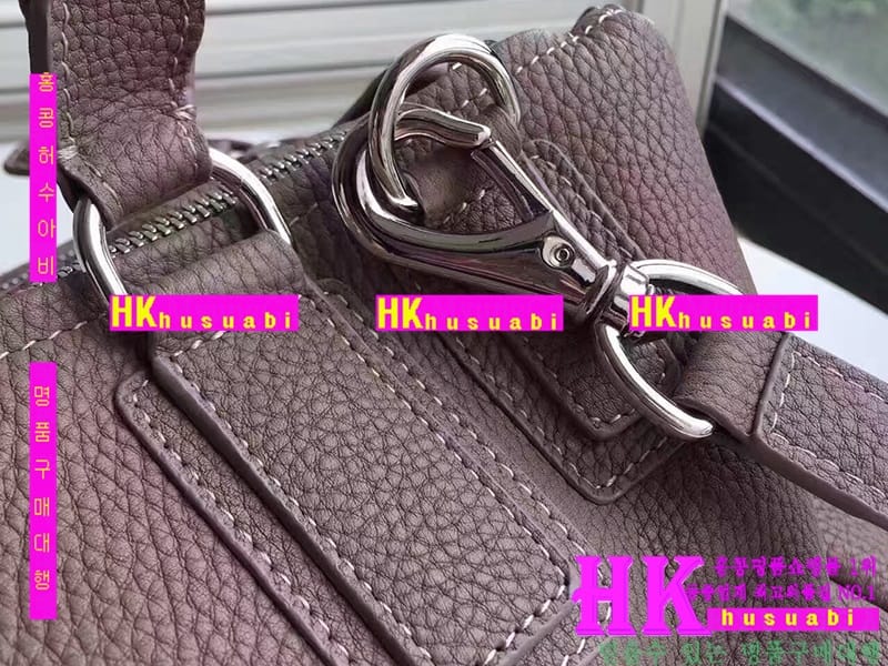NEW ����� �Ż� ���� ����� GV170523-4