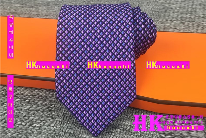 �����޽� ��Ÿ�� HY2854-5