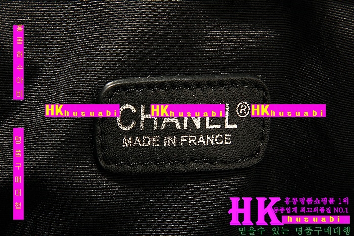 ���� ī����Ų ü�� ũ�ν��� �Ż� C-88286-2