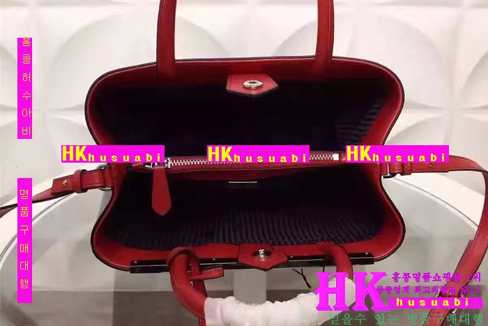 ��� ��Ʈ��-����� ������ FD41031-01