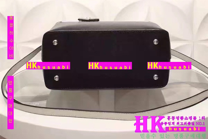��� ��Ʈ��-����� ������ FD41031-02