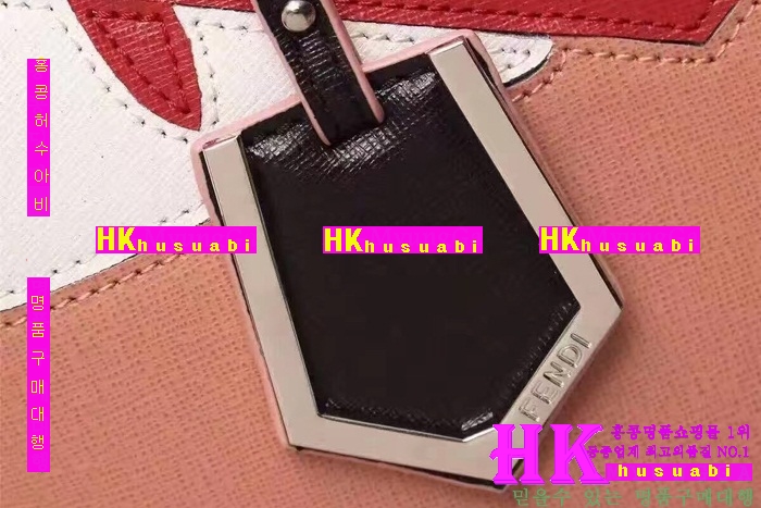 ��� ��Ʈ��-����� ������ FD41031-03