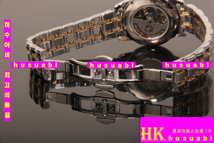 �ٽ����ܽ�źƾ �ð� �Ż� VR99648-3