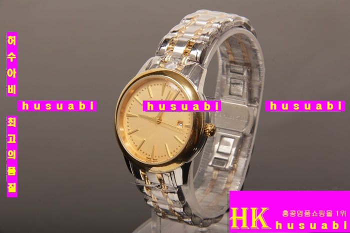 �ٽ����ܽ�źƾ �ð� �Ż� VR99648-6