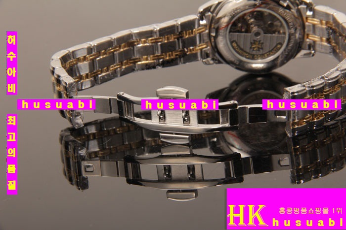�ٽ����ܽ�źƾ �ð� �Ż� VR99648-4