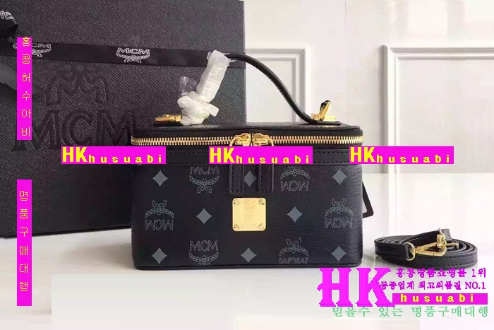 ��������MCM������Ƽ ���̽� 2016 �Ż� MC-33988-6