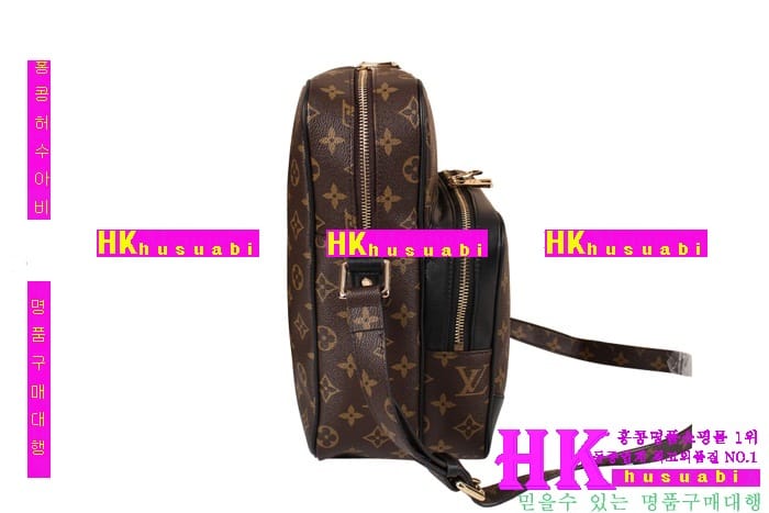 2016�Ż� ���̺��� ũ�ν��� M95707-3