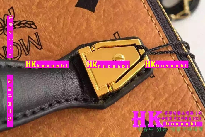 ��������MCM������Ƽ ���̽� 2016 �Ż� MC-33988-7