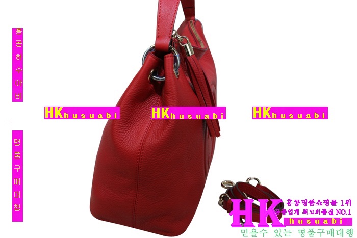 2016�Ż� ���� ����� 408825-8