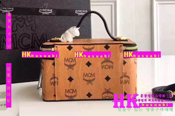��������MCM������Ƽ ���̽� 2016 �Ż� MC-33988-7