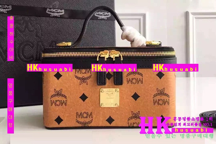 ��������MCM������Ƽ ���̽� 2016 �Ż� MC-33988-7