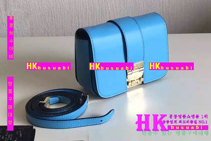 ������ ĳ�Ѷ��� �̴� ũ�ν��� 2016 �Ż� MC-33982-2