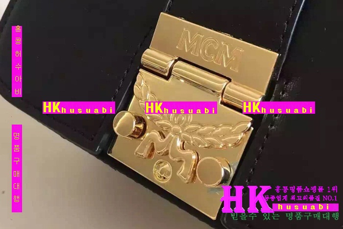 ������ ĳ�Ѷ��� �̴� ũ�ν��� 2016 �Ż� MC-33982-6