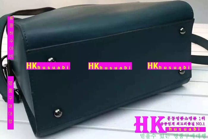 ��� ��Ʈ/����� ���� 2016�Ż� F-72691-1
