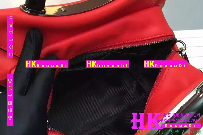 ��� ��Ʈ/����� ���� 2016�Ż� F-72691-4