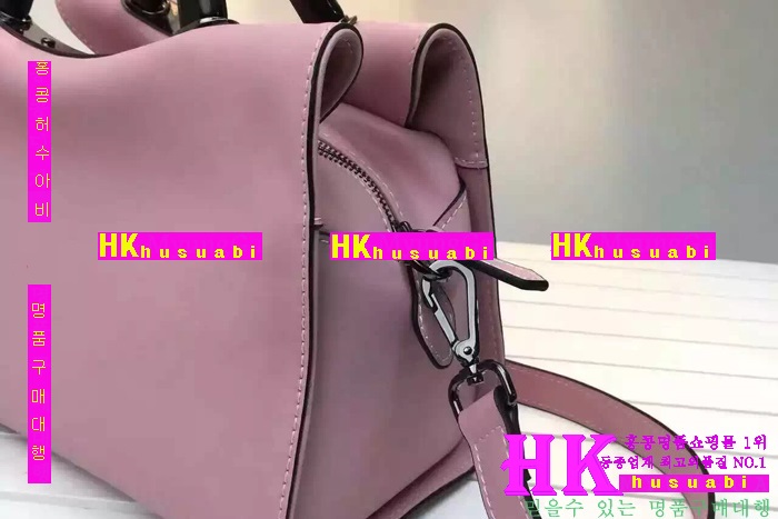 ��� ��Ʈ/����� ���� 2016�Ż� F-72691-5