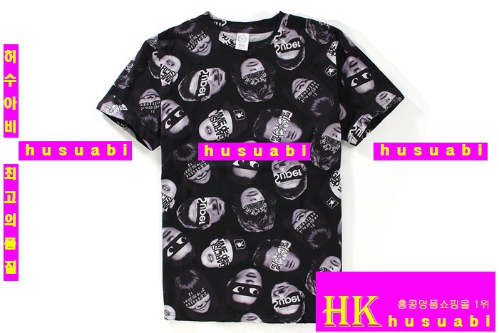 ũ������ ����Ƽ �Ż� KR52418