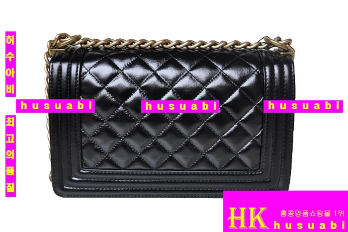 ���� ���̹� �̵� ���� ��ǰ ���� CH67086-9