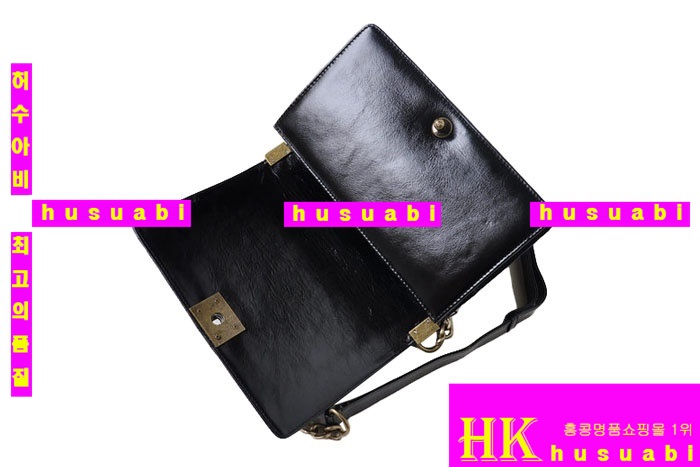 ���� ���̹� �̵� ���� ��ǰ ���� CH67086-9