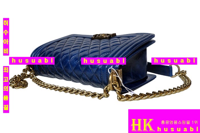 ���� ���̹� �̵� ���� ��ǰ ���� CH67086-1