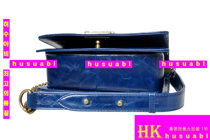 ���� ���̹� �̵� ���� ��ǰ ���� CH67086-1