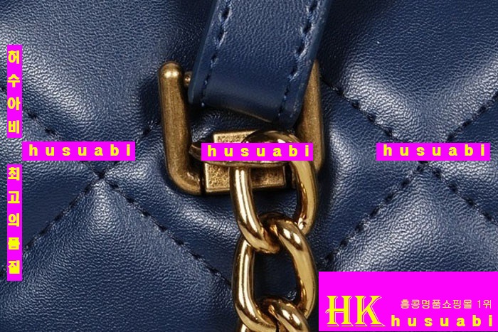 ������������ ��ǰ ��Ʈ ũ�ν��� CH6081-2
