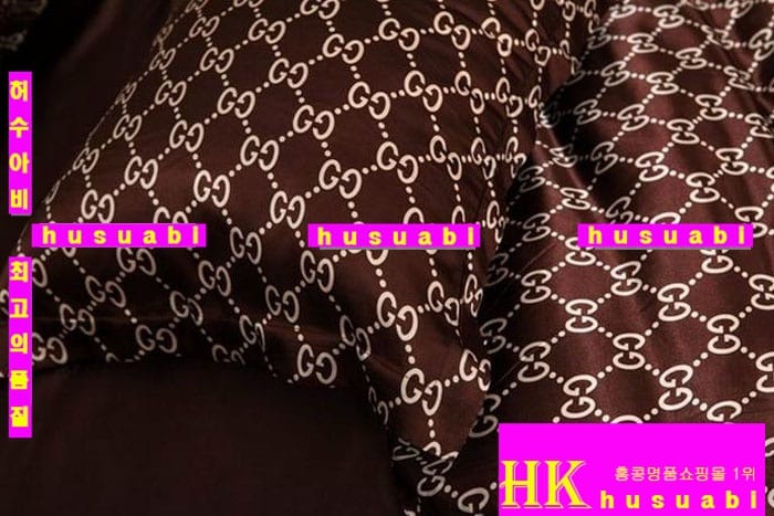 ����ħ����Ʈ ��ǰħ����Ʈ 9635-4