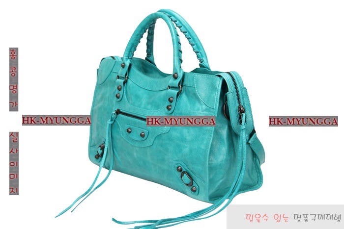 �߷��þư� ��Ƽ�� �̵� BL085332-6