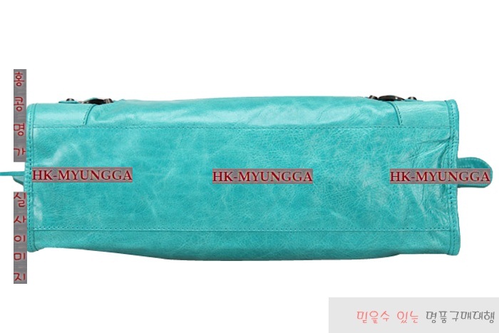 �߷��þư� ��Ƽ�� �̵� BL085332-6