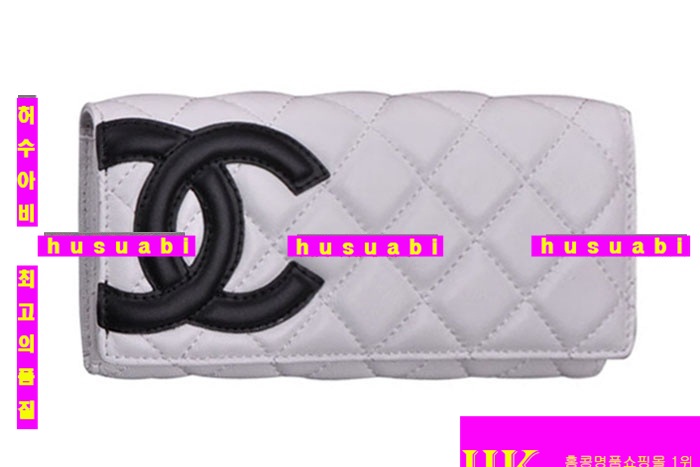 ���� ������ ����Ų ���ڸ�ǰ������ CH164-5