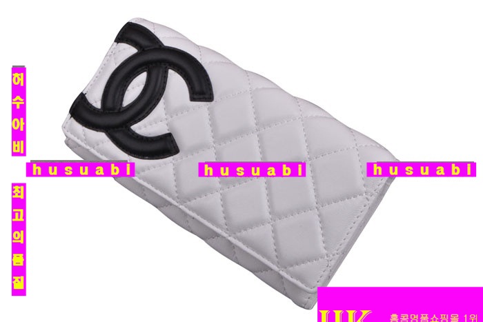���� ������ ����Ų ���ڸ�ǰ������ CH164-5