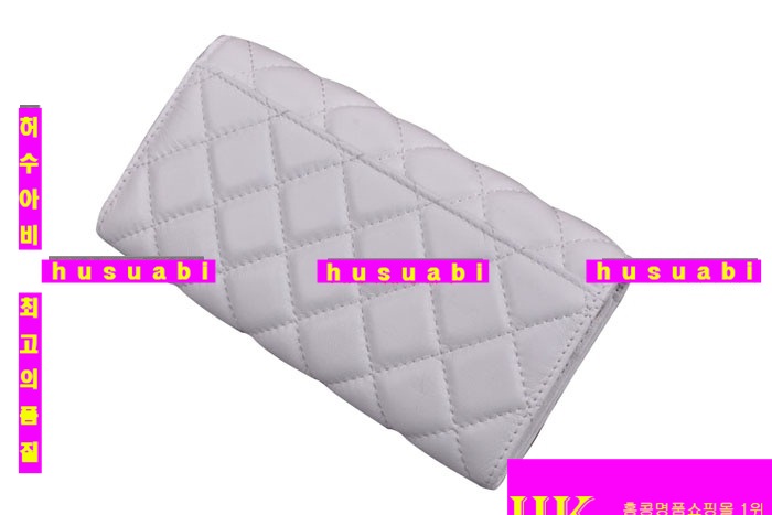 ���� ������ ����Ų ���ڸ�ǰ������ CH164-5