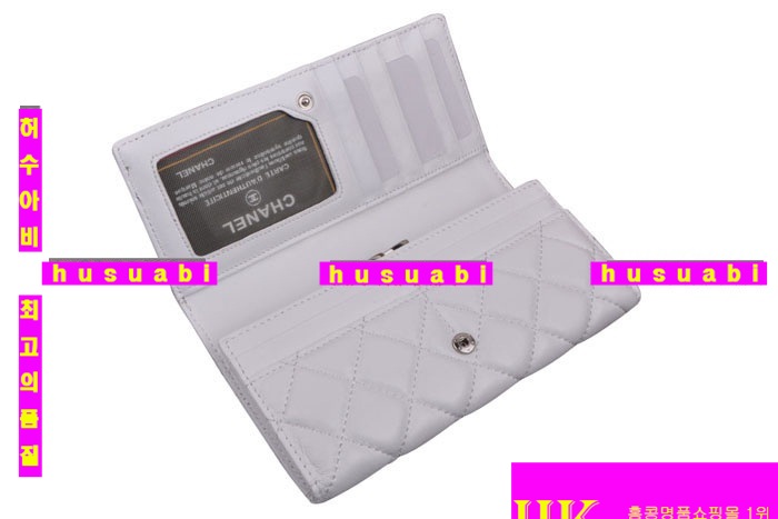 ���� ������ ����Ų ���ڸ�ǰ������ CH164-5