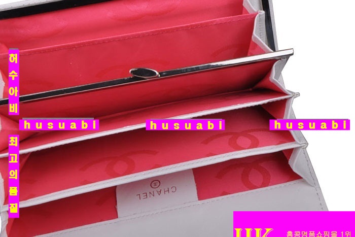 ���� ������ ����Ų ���ڸ�ǰ������ CH164-5