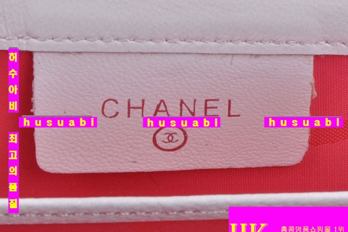 ���� ������ ����Ų ���ڸ�ǰ������ CH164-5