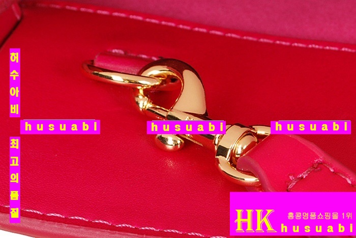 �Ի��ζ� ���� ��Ʈ ũ�ν��� YSL8711-4