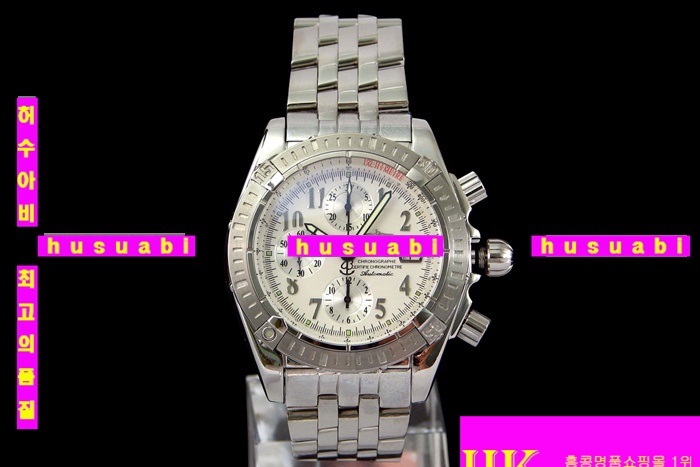 �����Ʋ�� �ð� �����ƽ �����Ʈ �ð� BR14786-1