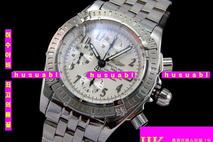 �����Ʋ�� �ð� �����ƽ �����Ʈ �ð� BR14786-1