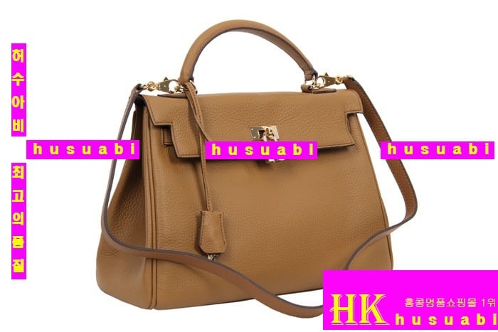 �����޽� �̸��� 6308-H18