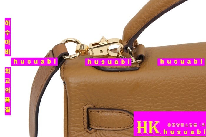 �����޽� �̸��� 6308-H18
