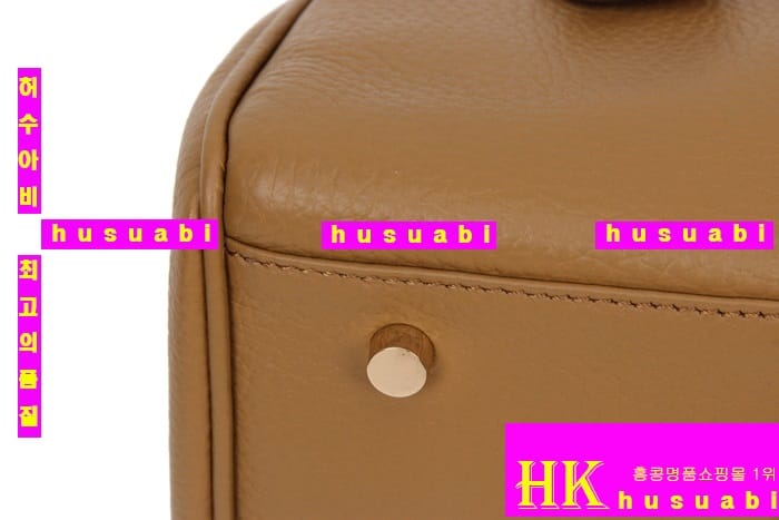 �����޽� �̸��� 6308-H18