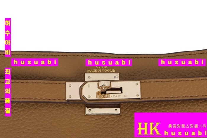 �����޽� �̸��� 6308-H18