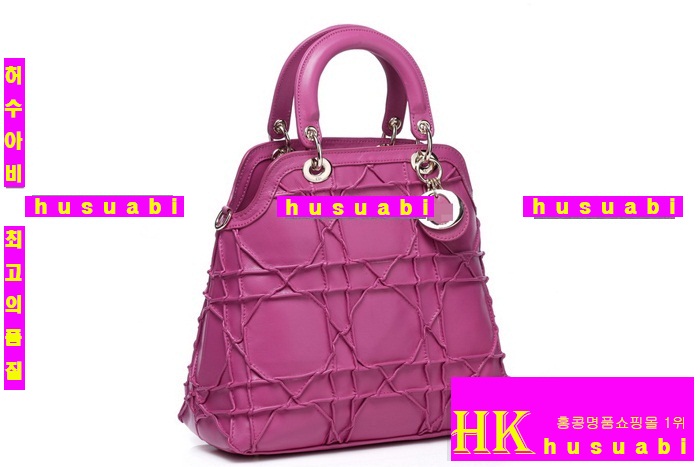 ũ��������� ����  DY9657-2